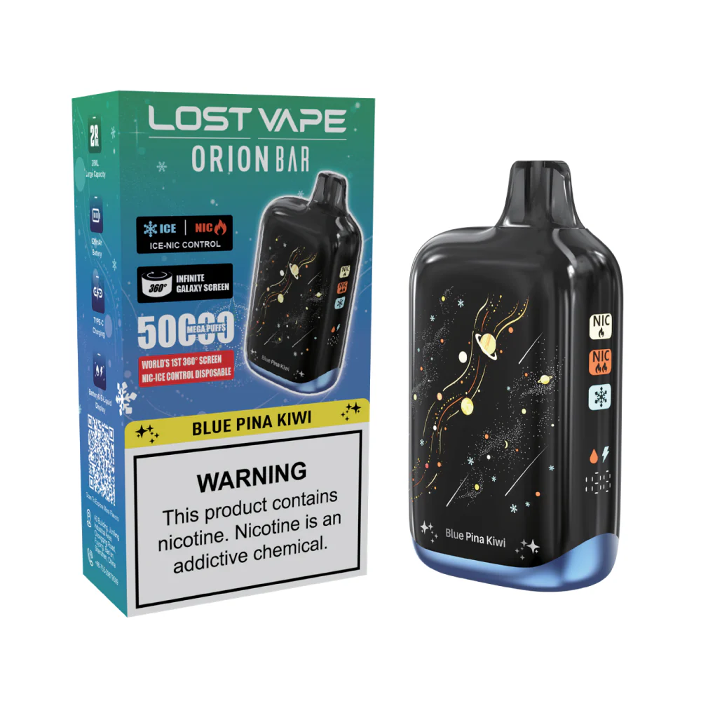 Product image 33
