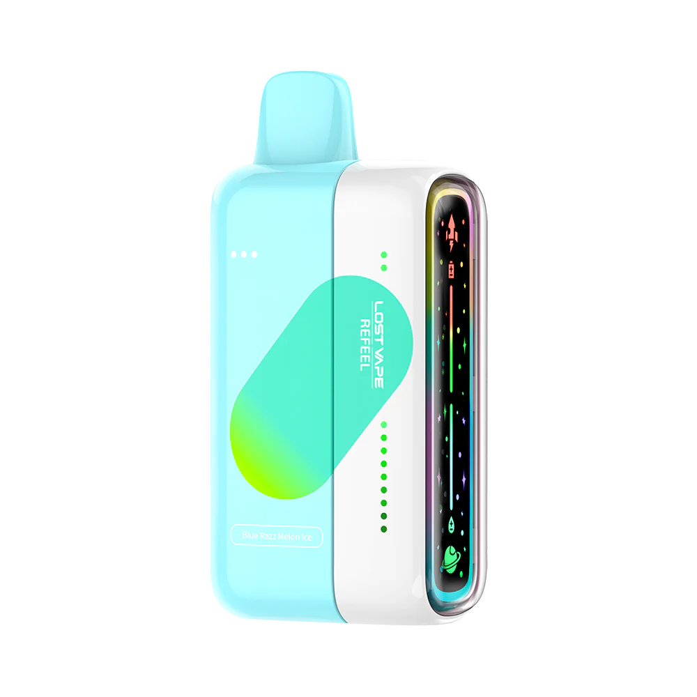 Product image 37