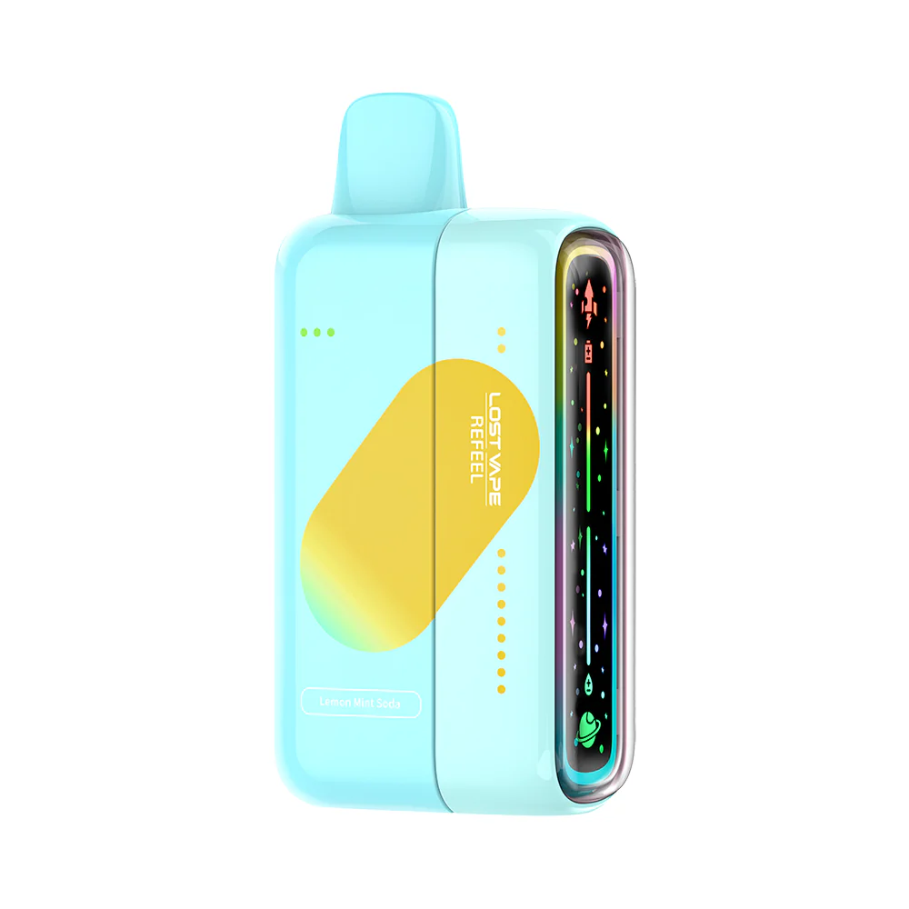 Product image 41