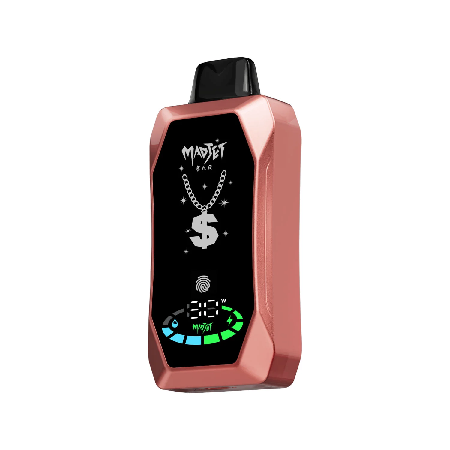 Product image 31