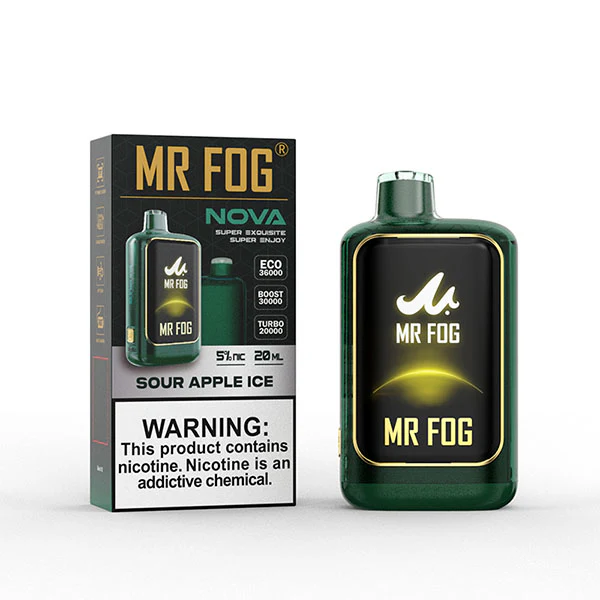 Product image 36