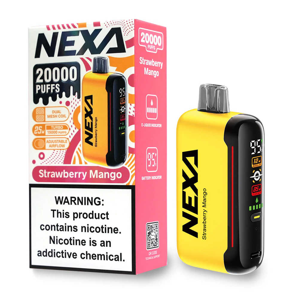 Product image 40