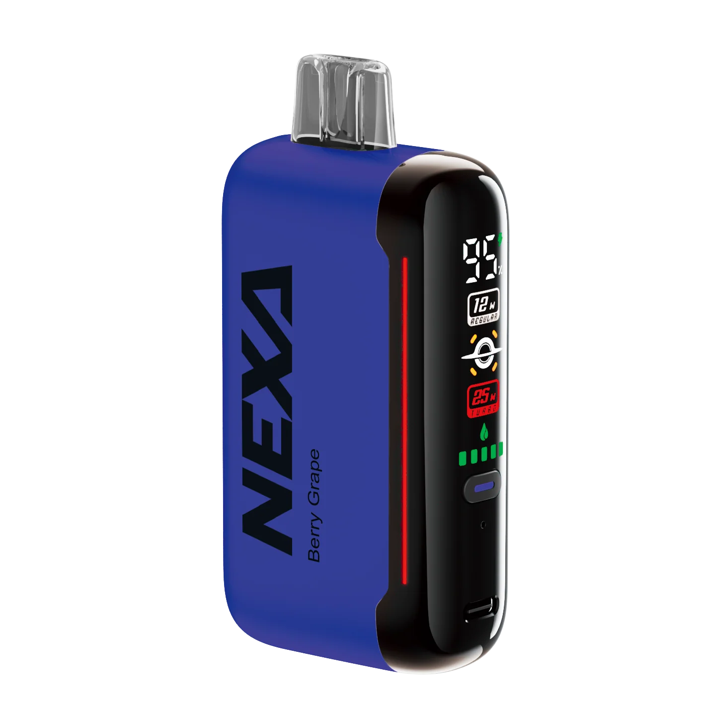 Product image 68