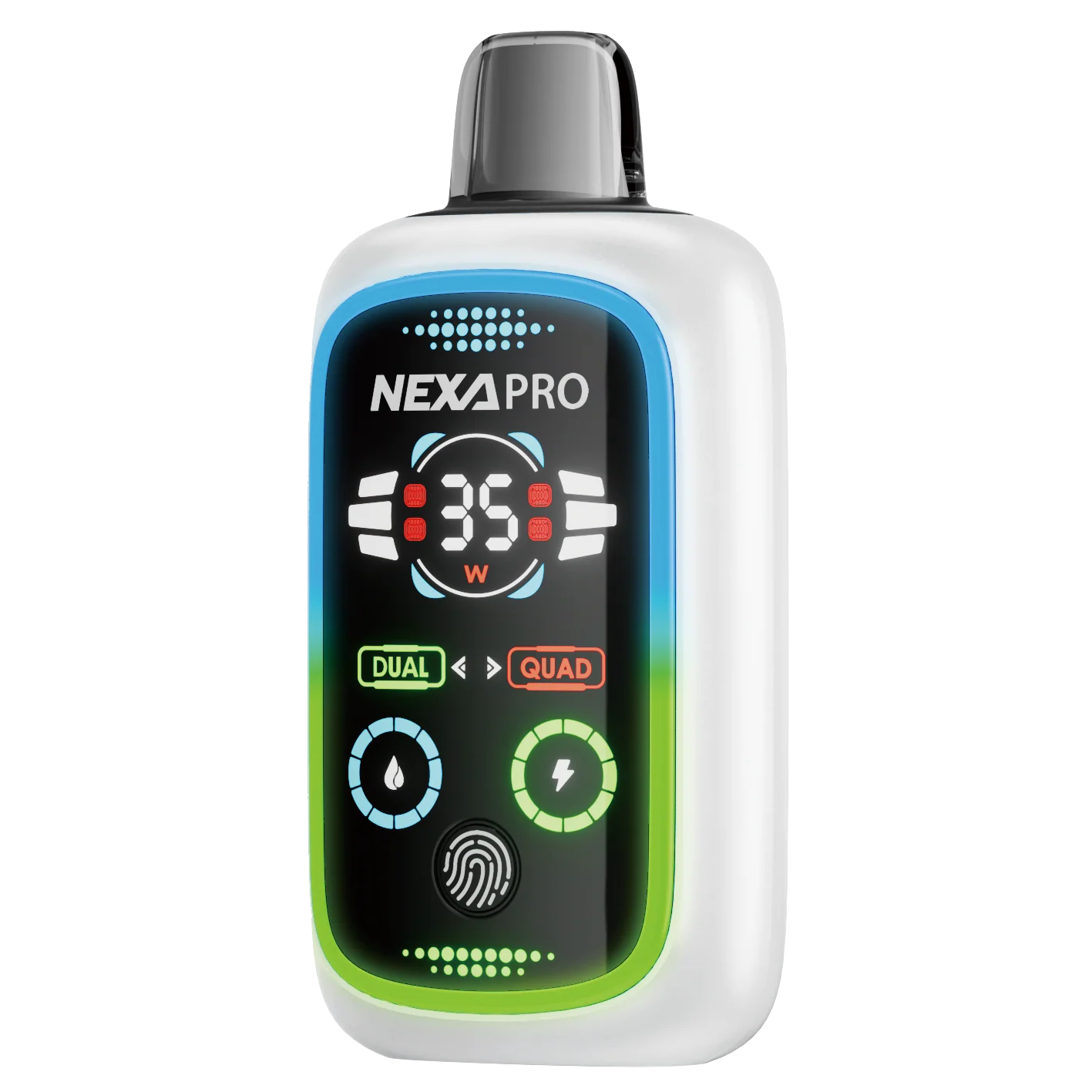 Product image 23