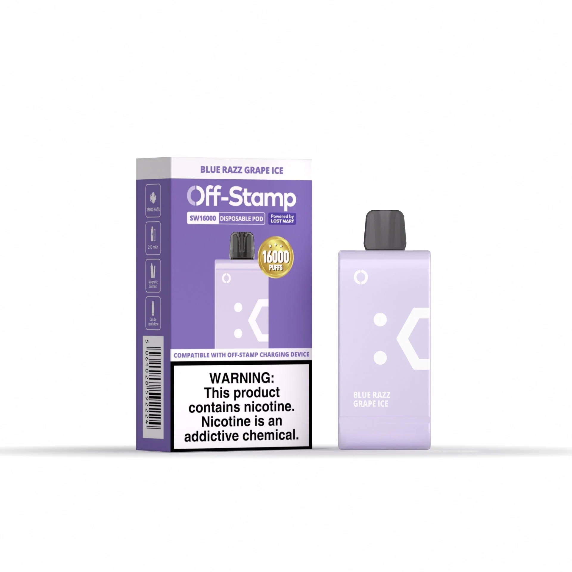 Product image 29