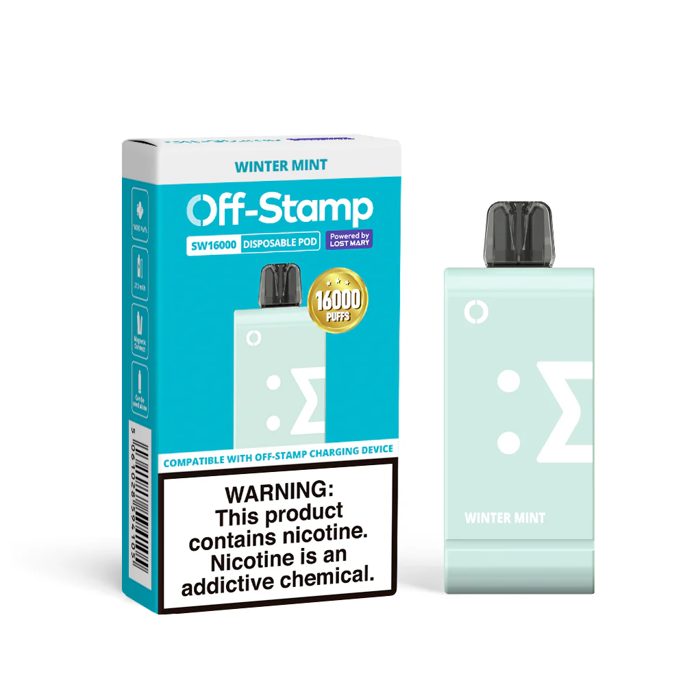Product image 40