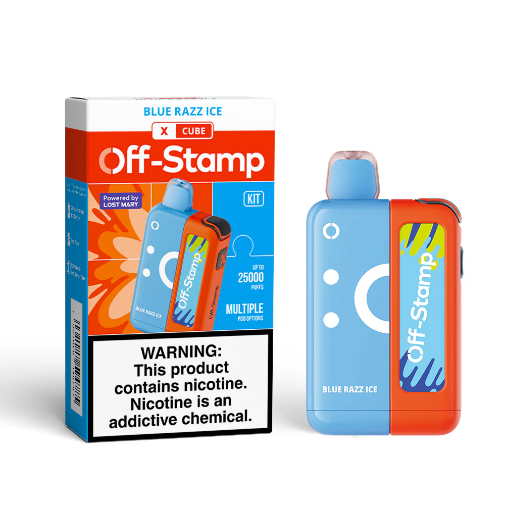 Product image 22