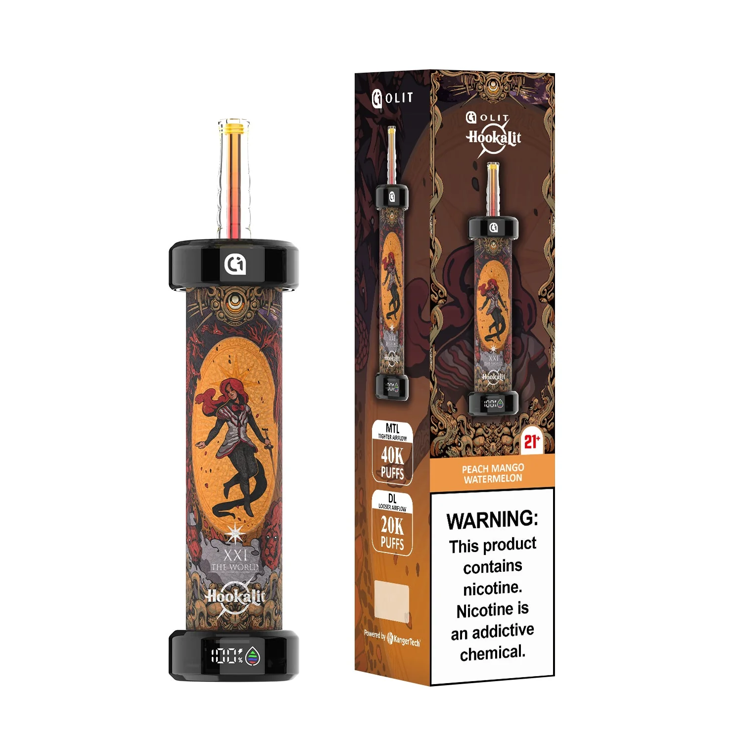Product image 17