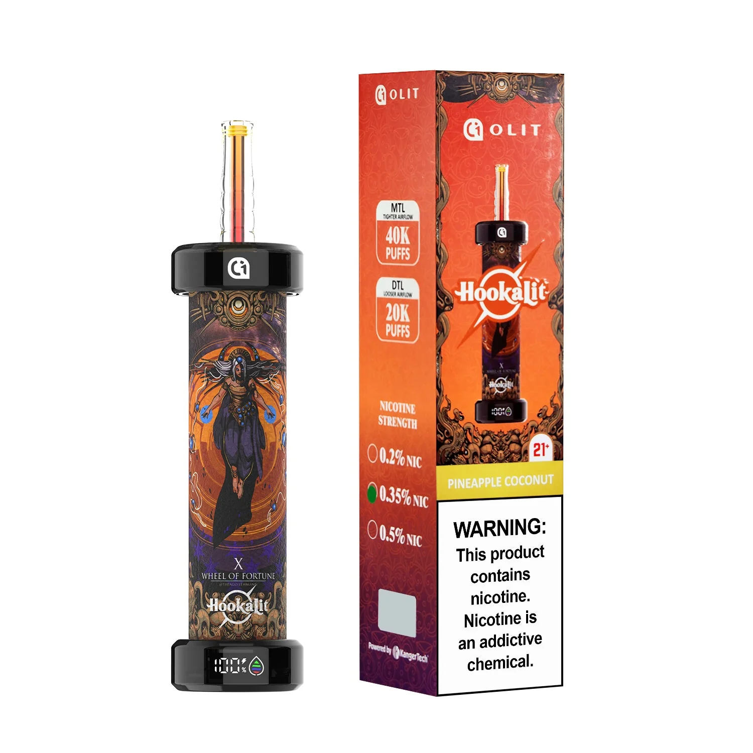 Product image 50