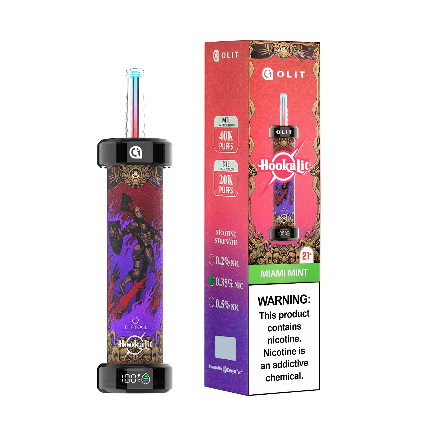 Product image 79
