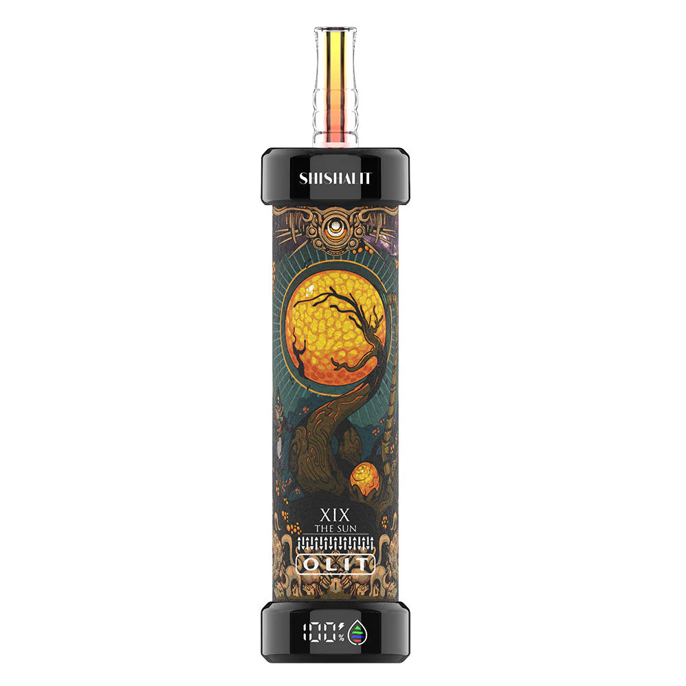 Product image 20