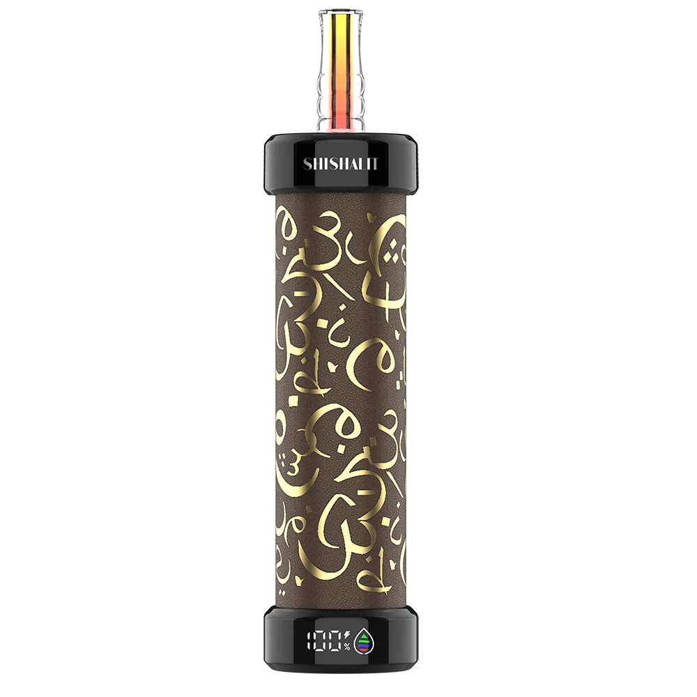 Product image 61
