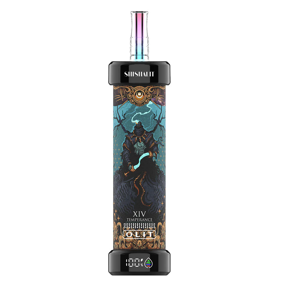 Product image 63