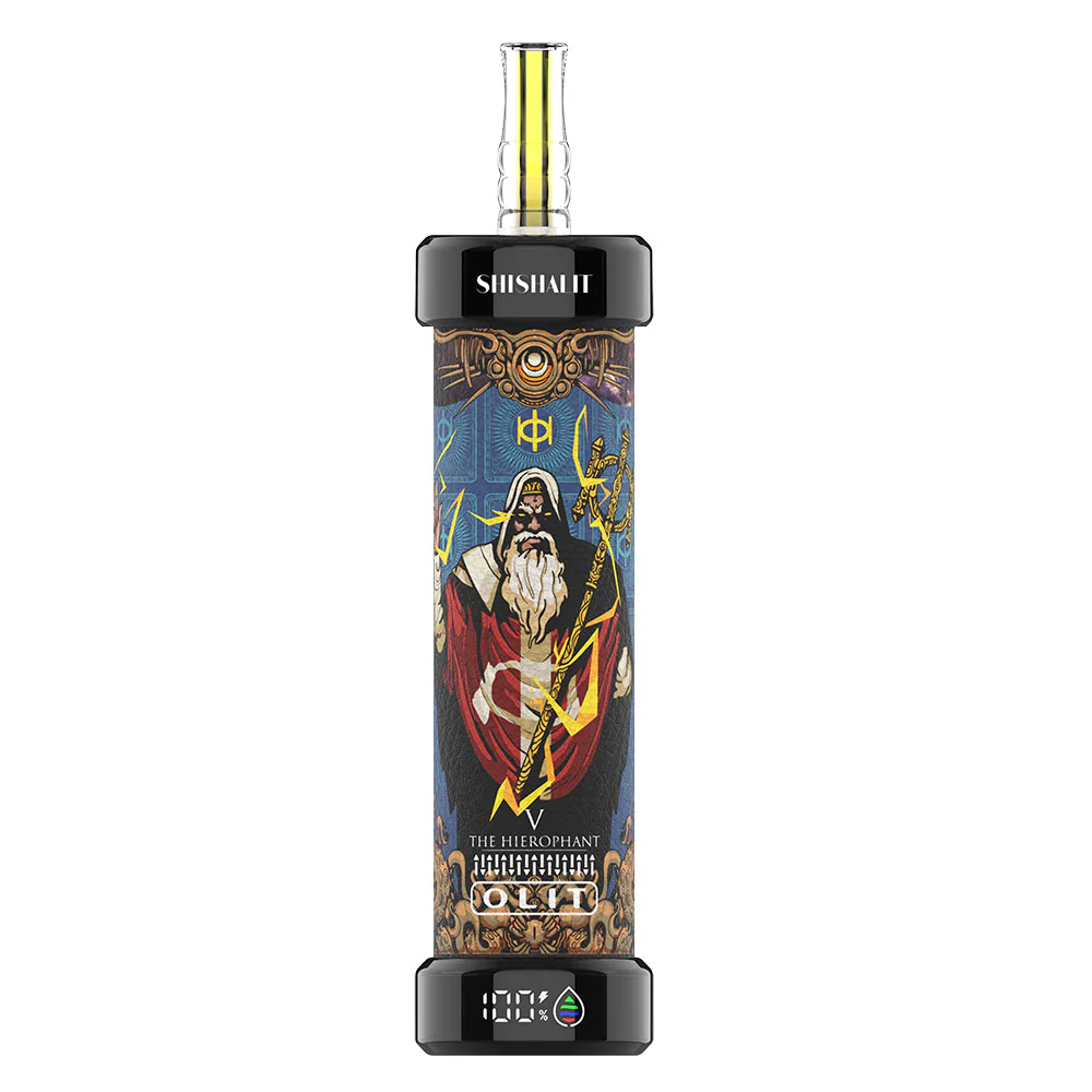 Product image 72