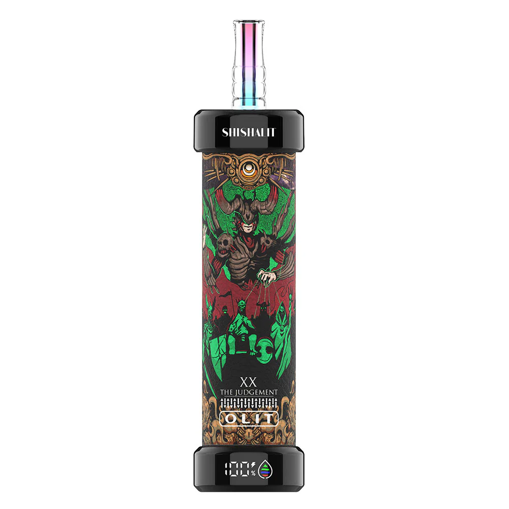Product image 73