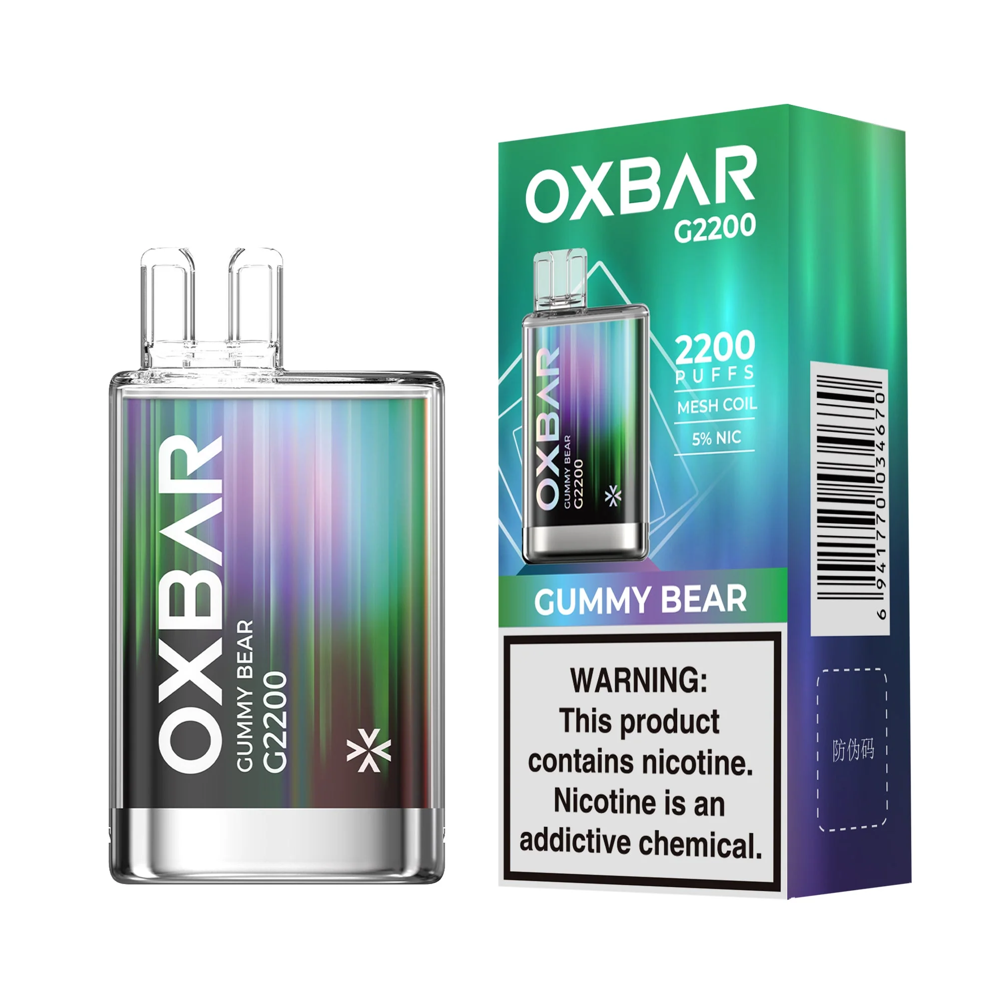 Product image 5