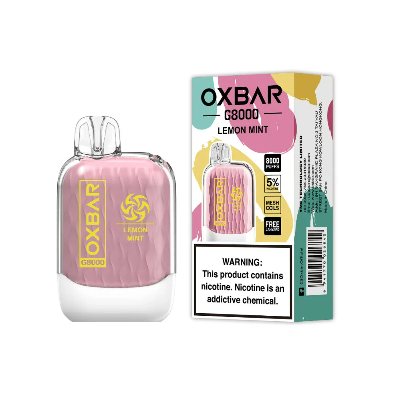 Product image 10