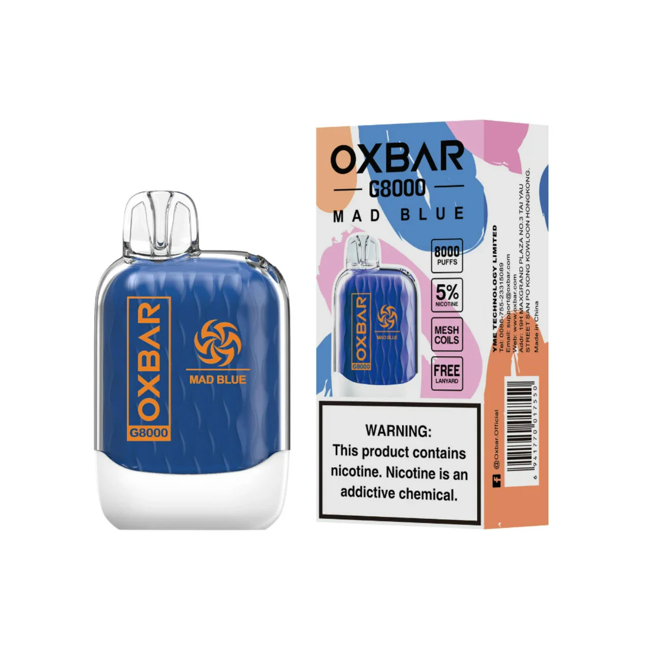 Product image 49