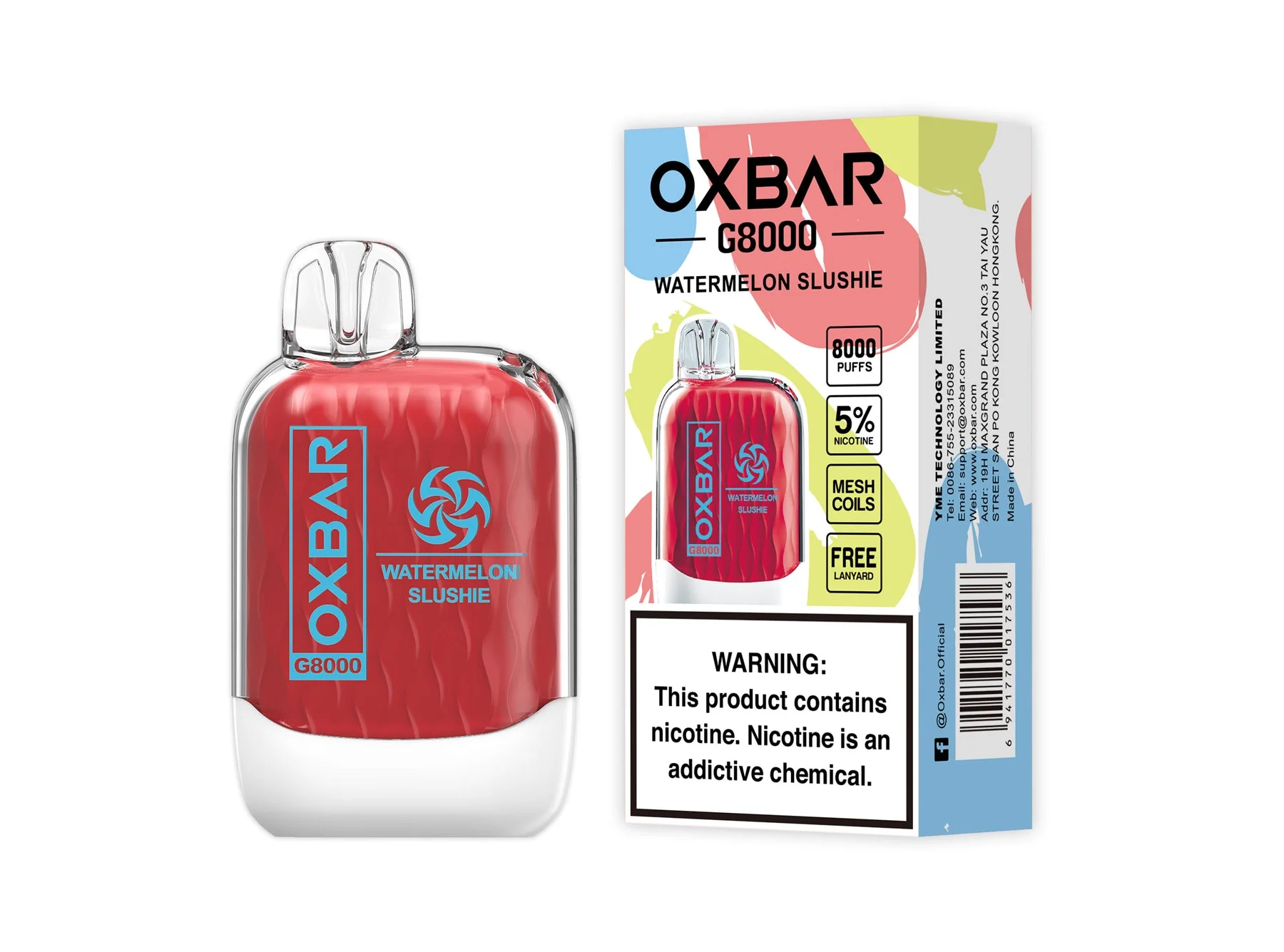 Product image 59