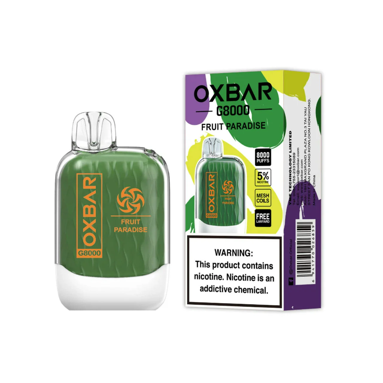 Product image 9