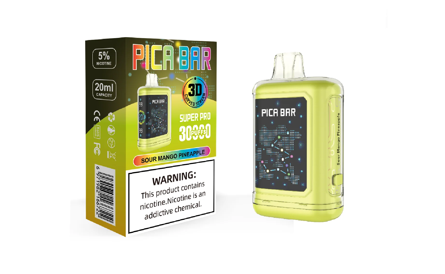 Product image 23