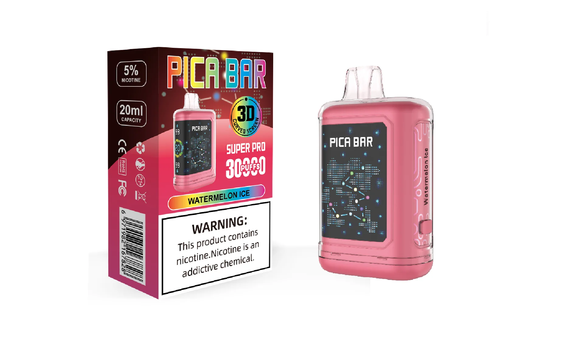Product image 26