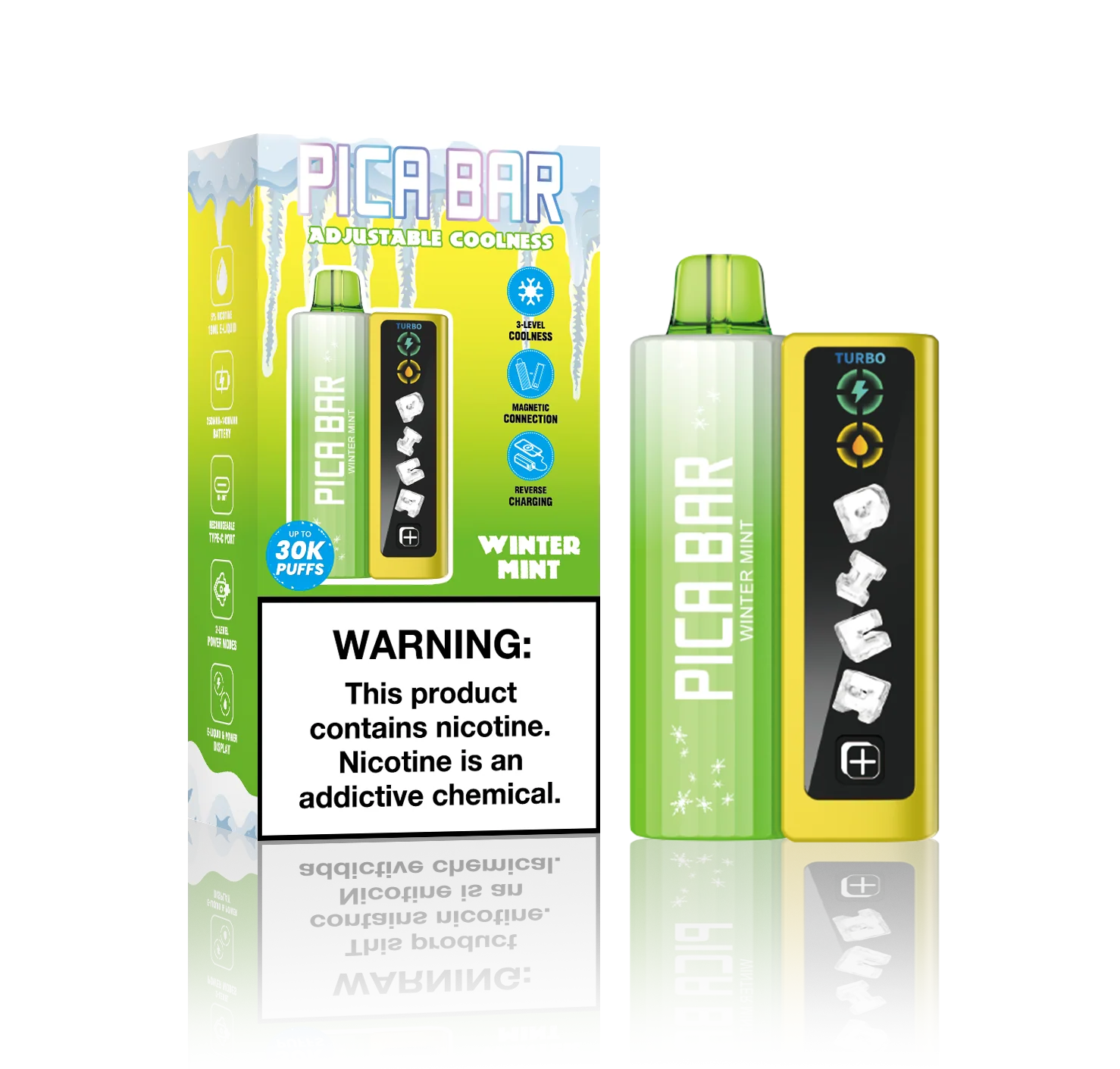 Product image 30