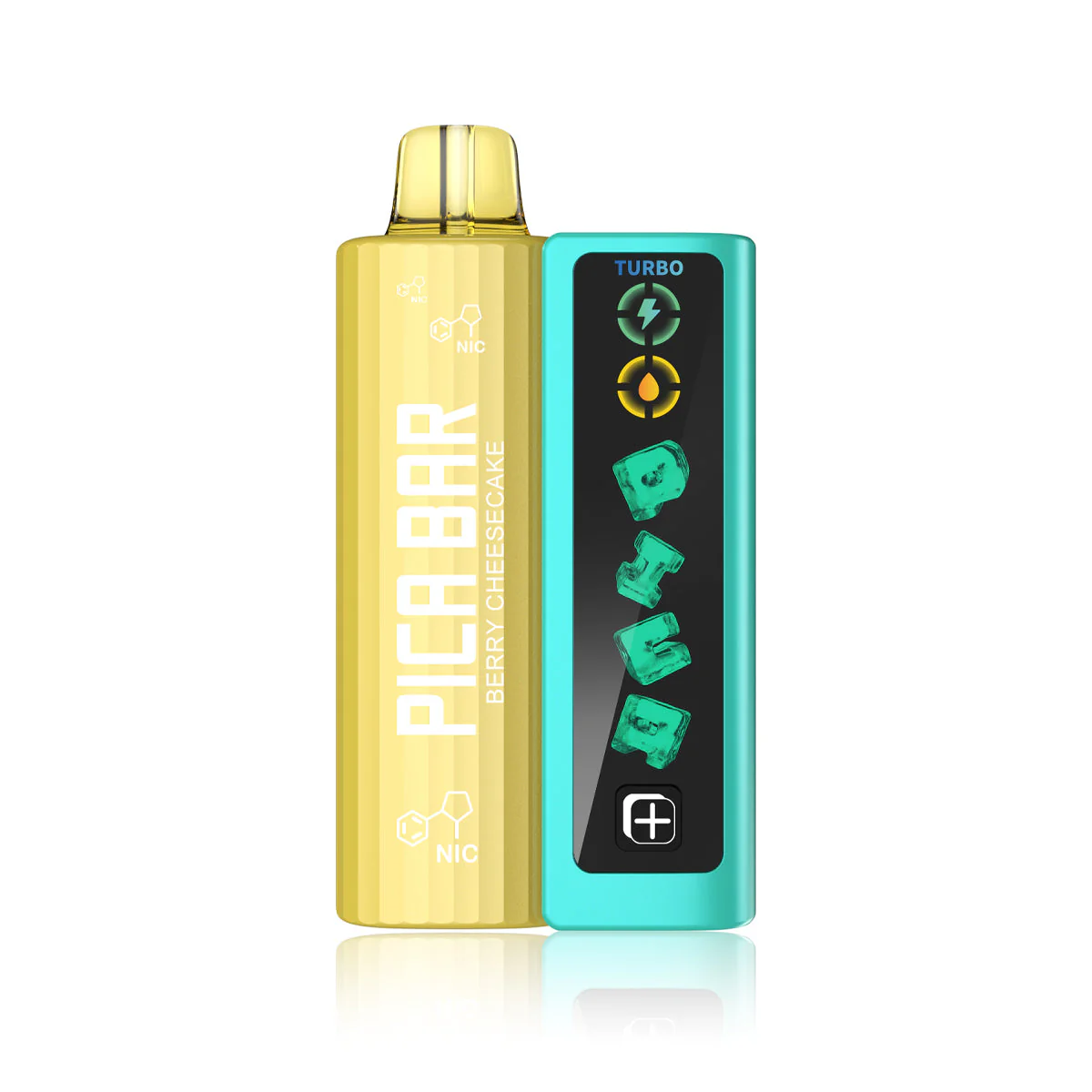 Product image 35