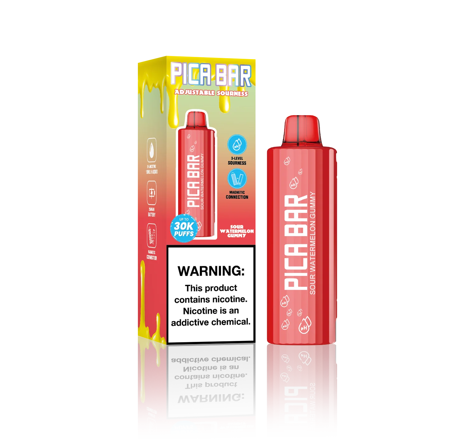 Product image 35