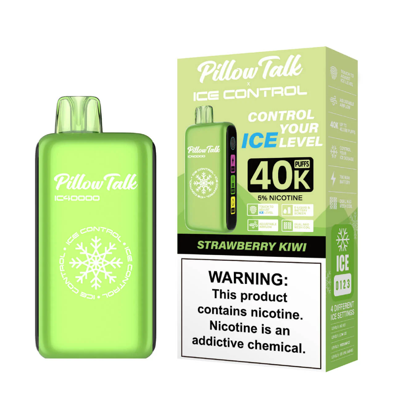 Product image 29