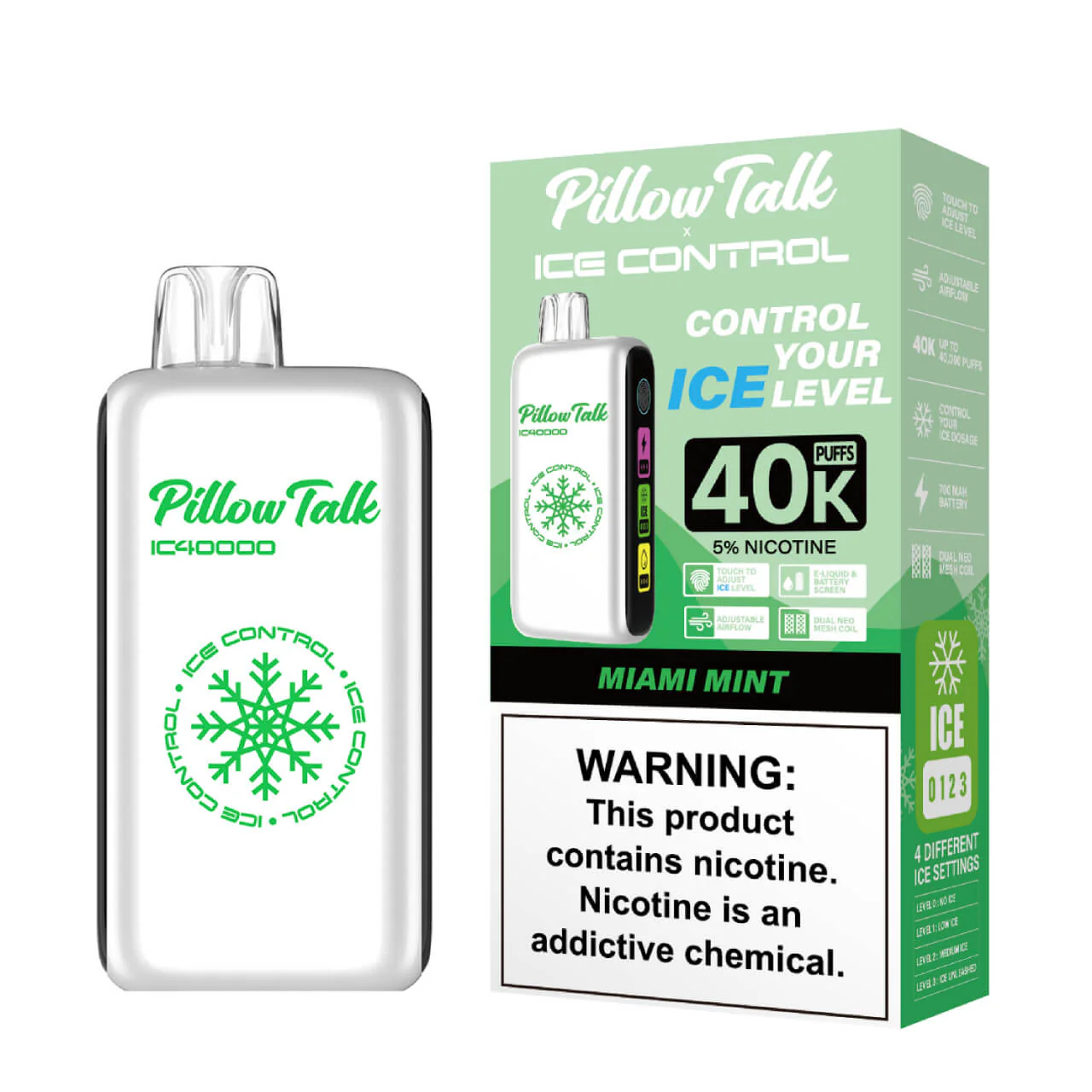 Product image 40