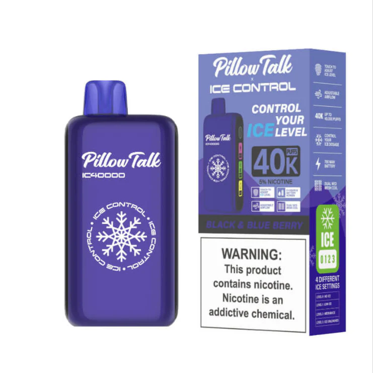 Product image 49