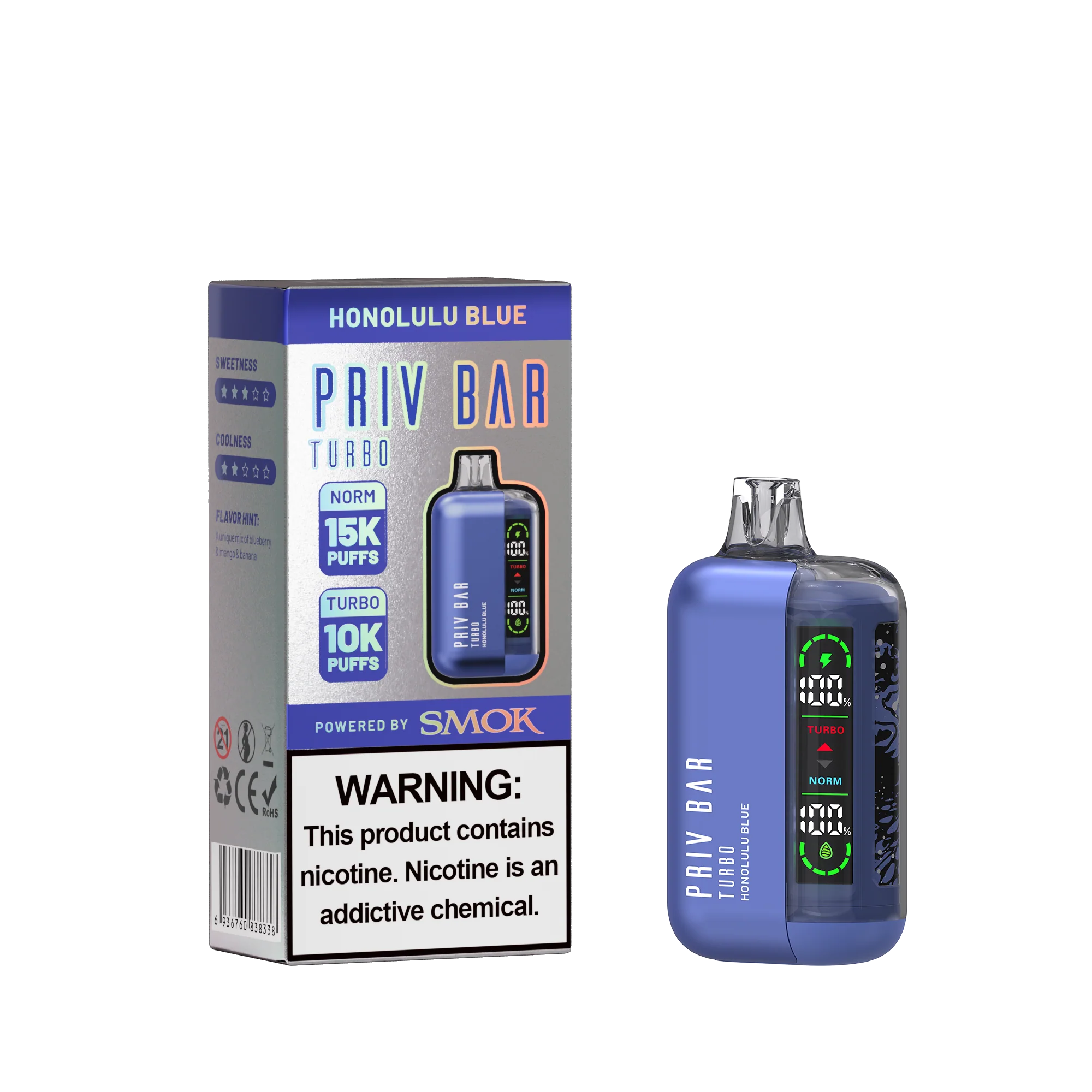 Product image 31