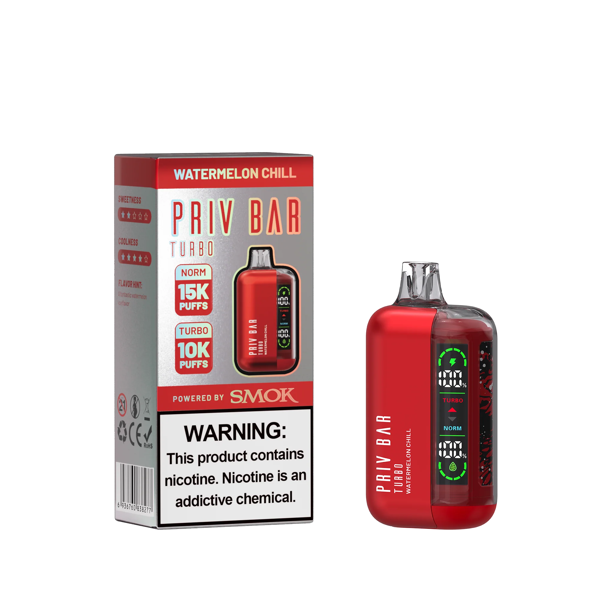 Product image 36