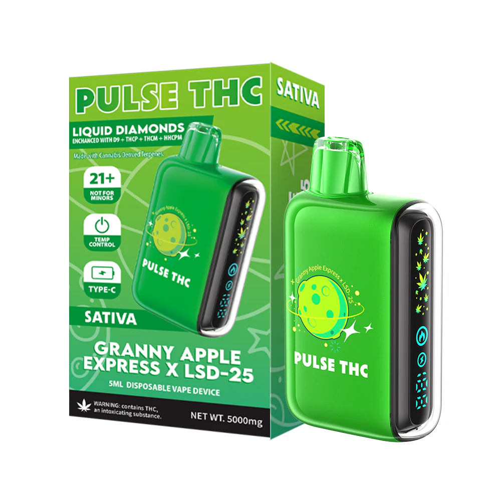 Product image 23
