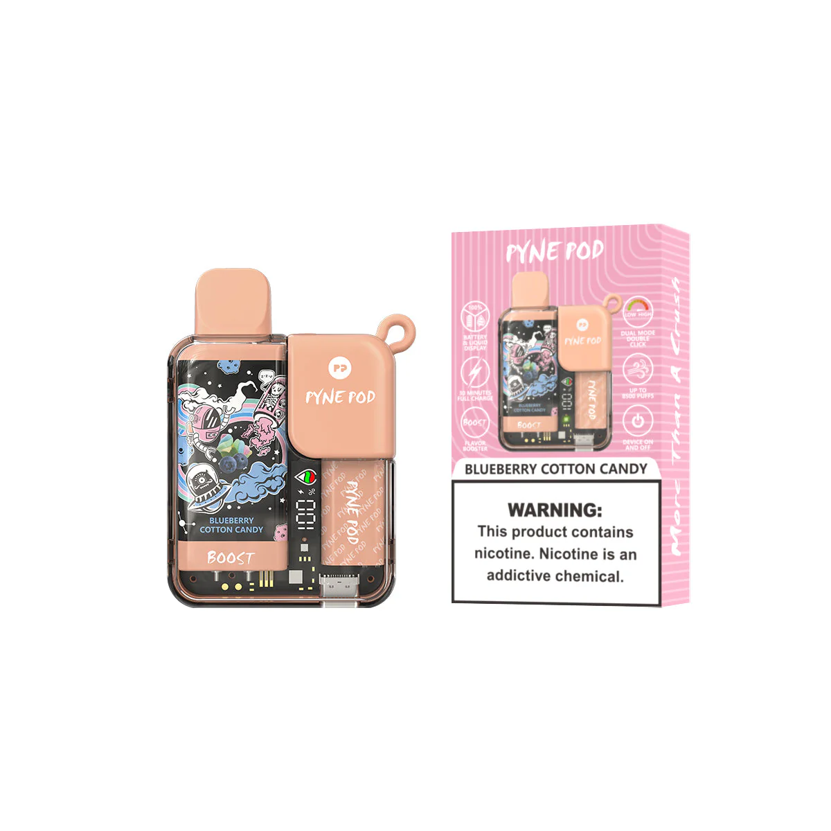 Product image 21