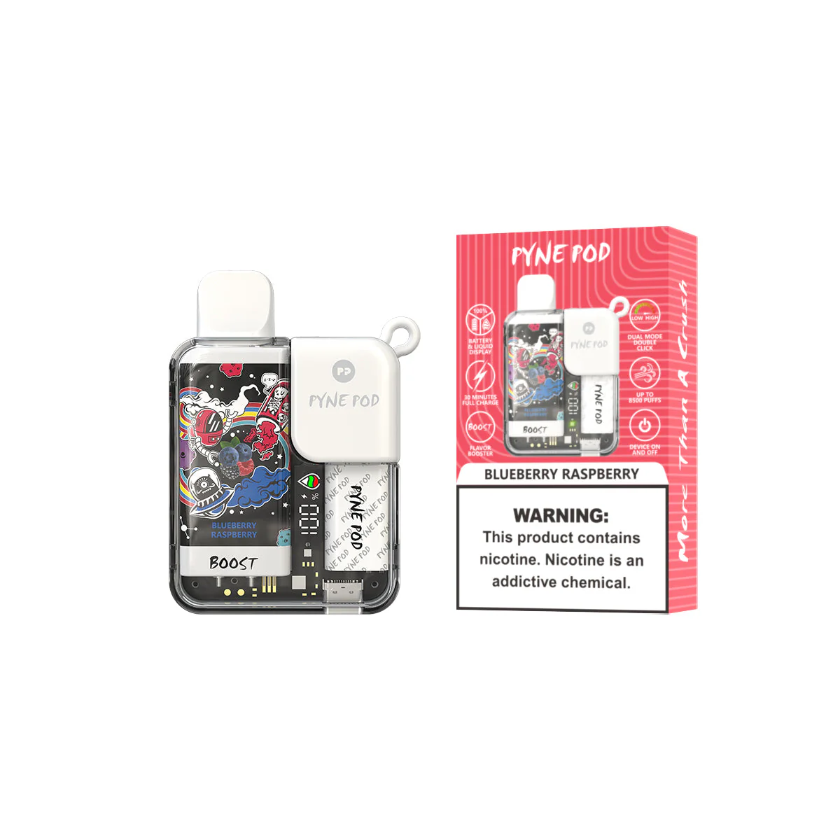 Product image 22