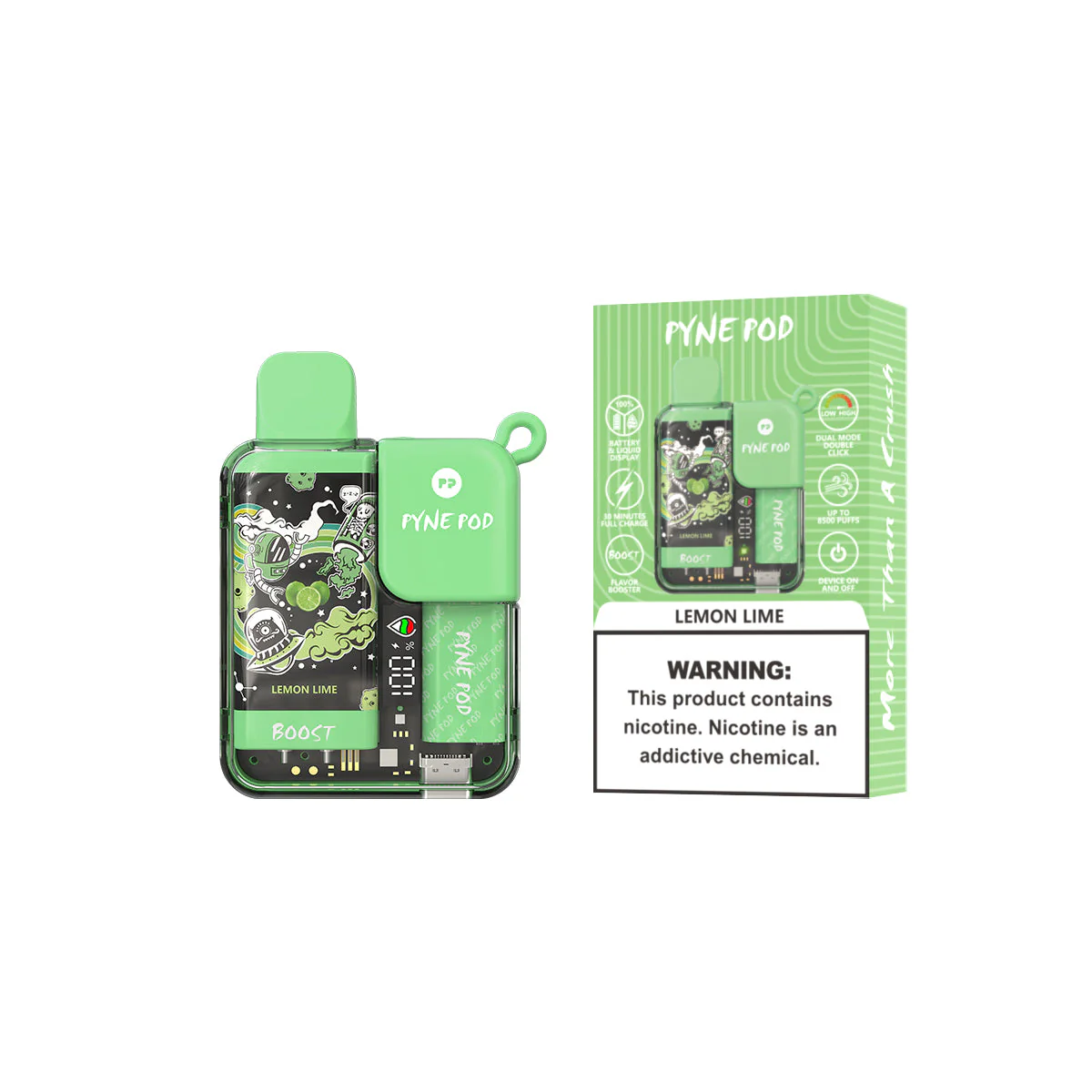 Product image 26
