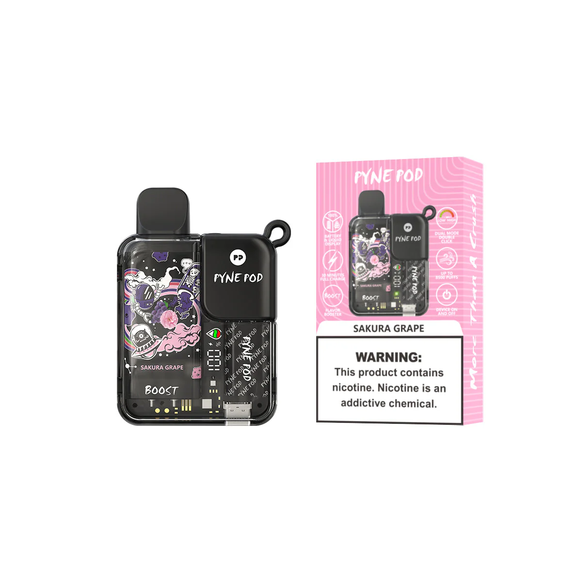 Product image 28