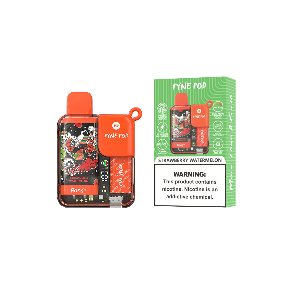 Product image 30