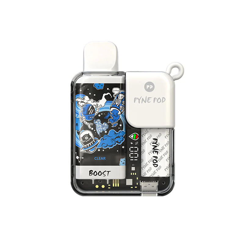 Product image 34