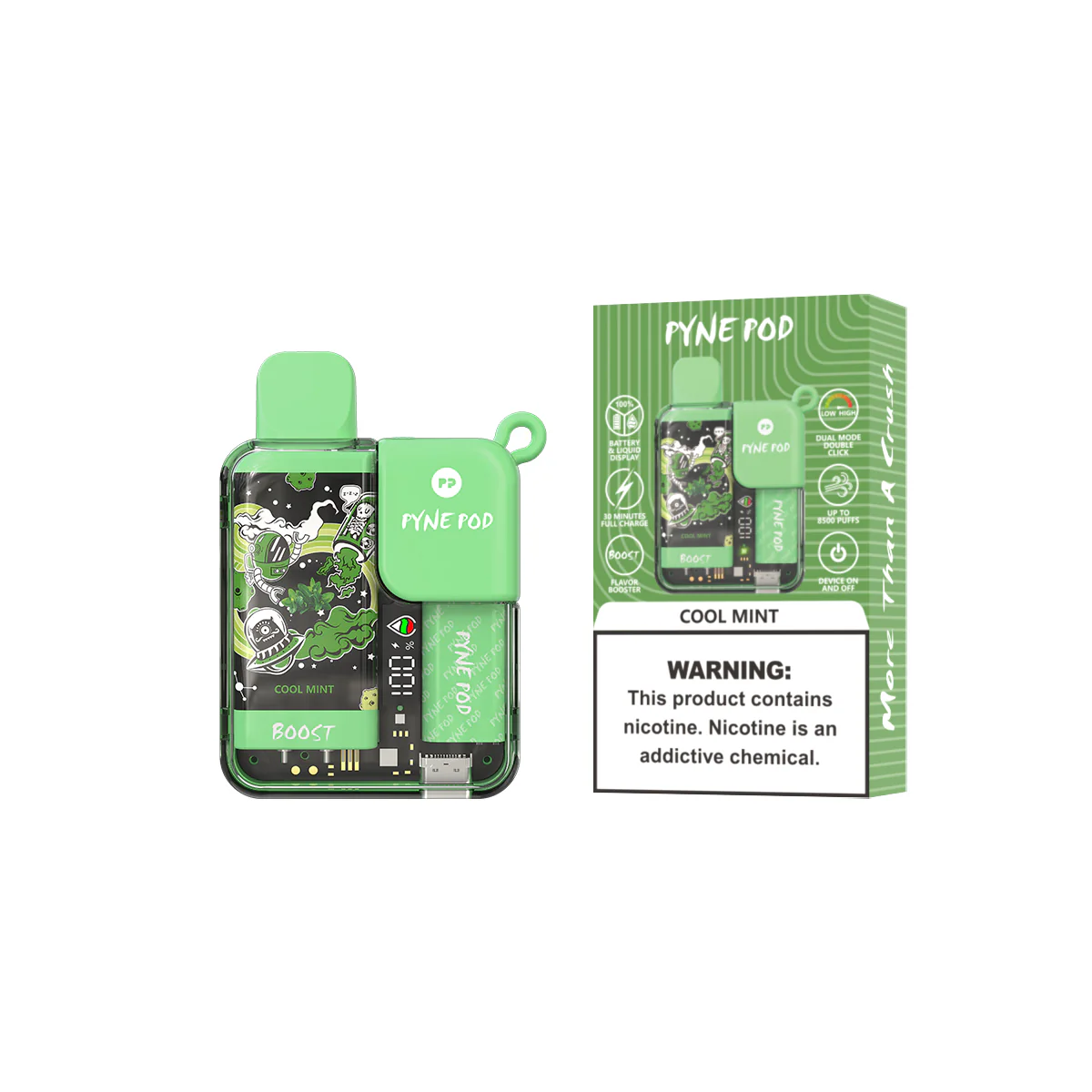 Product image 38