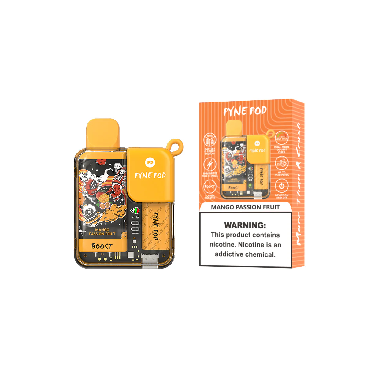 Product image 41