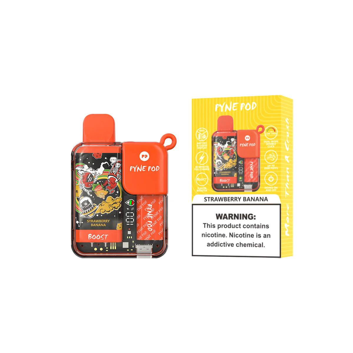 Product image 43