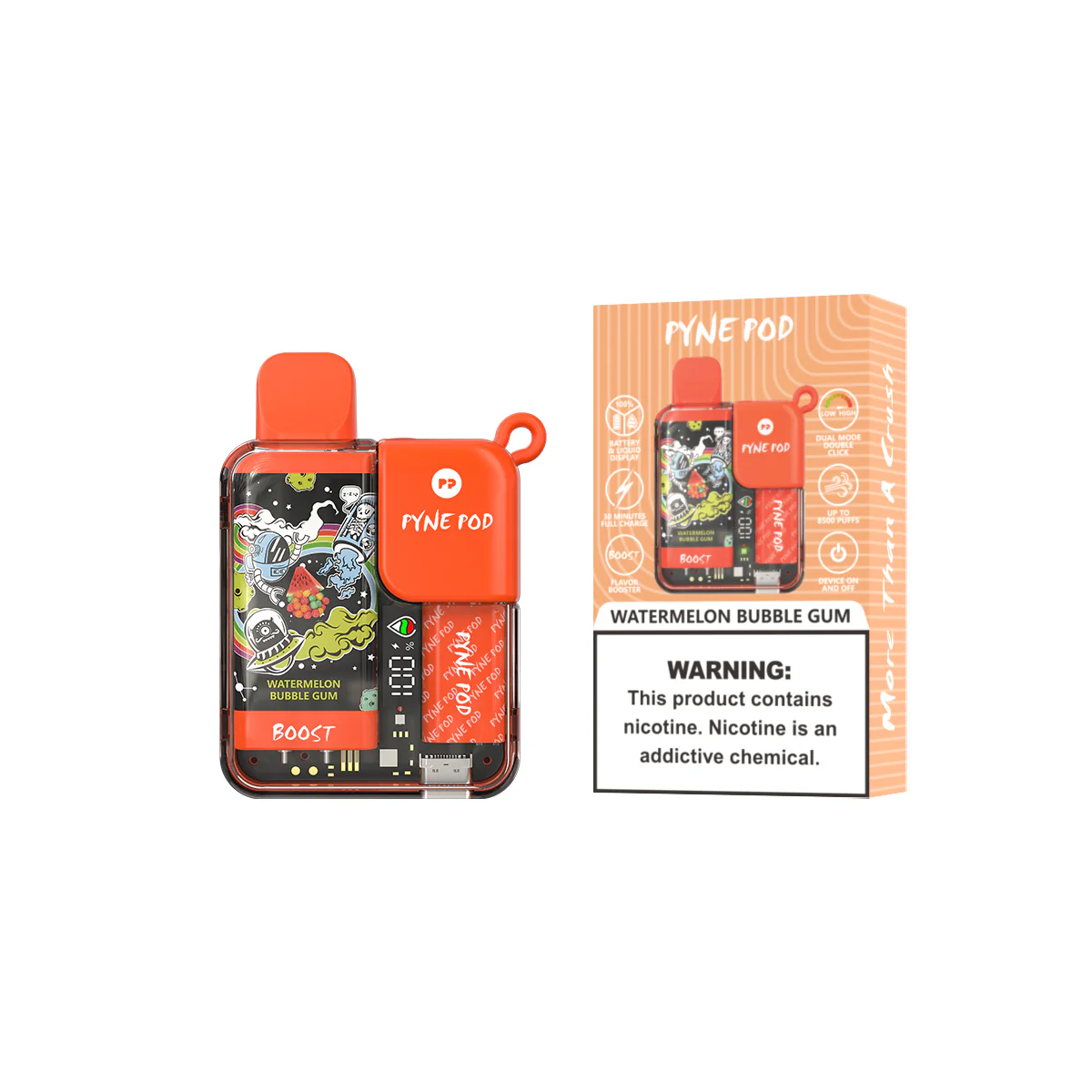 Product image 44