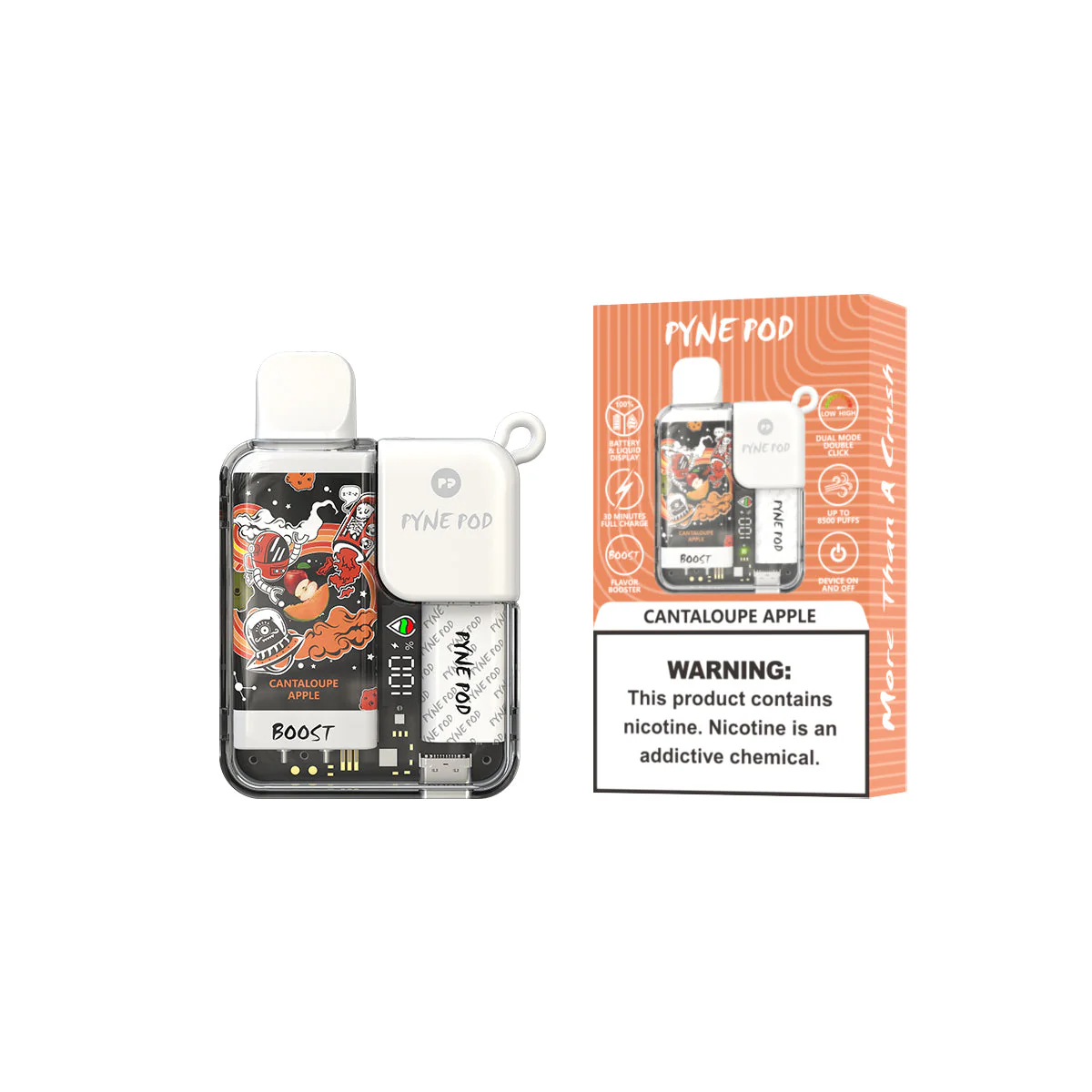 Product image 9