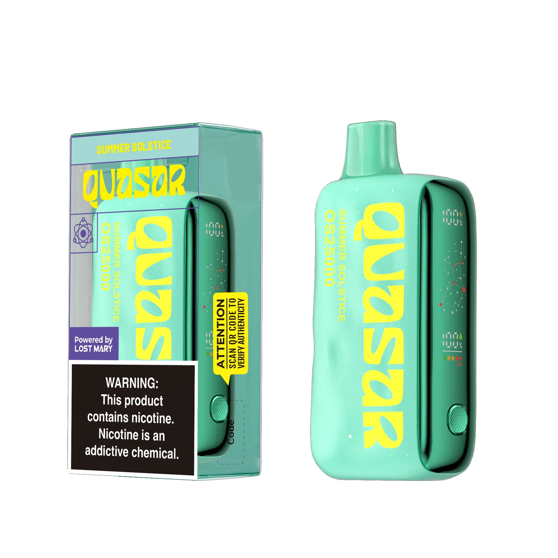 Product image 29