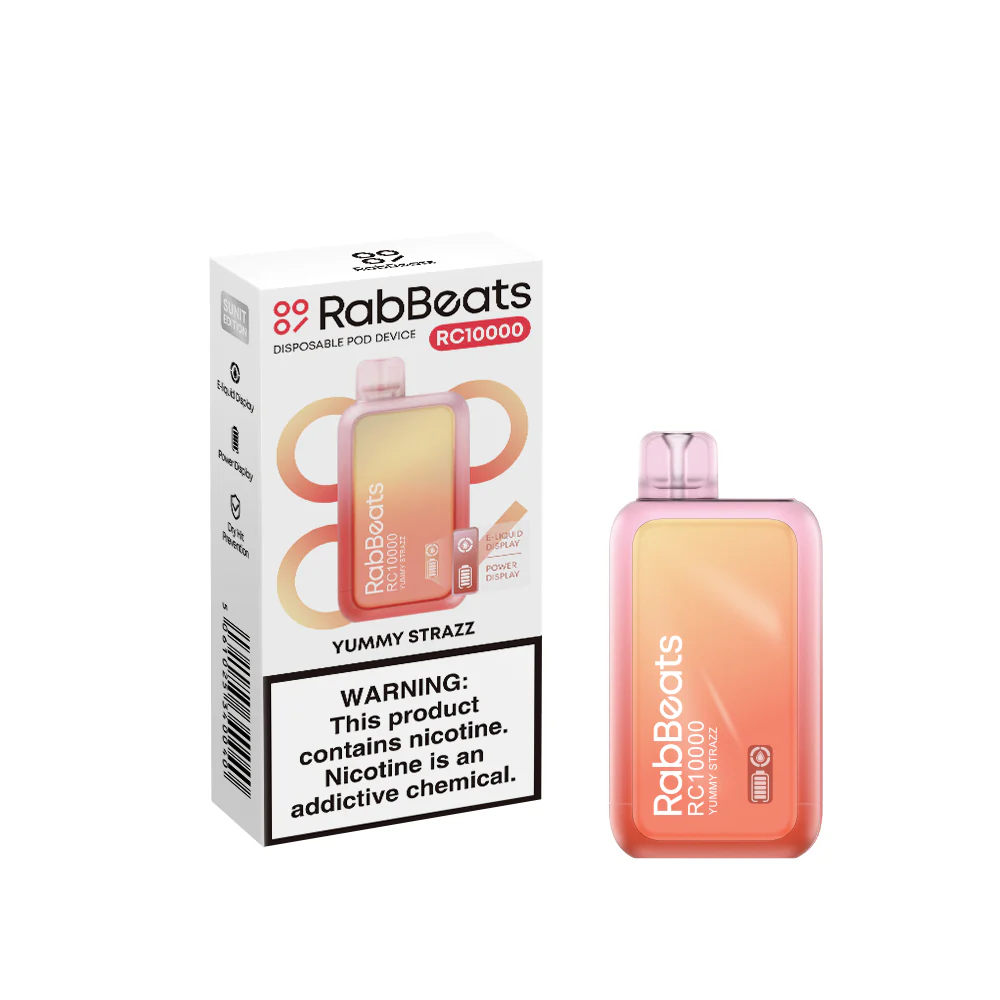 Product image 34
