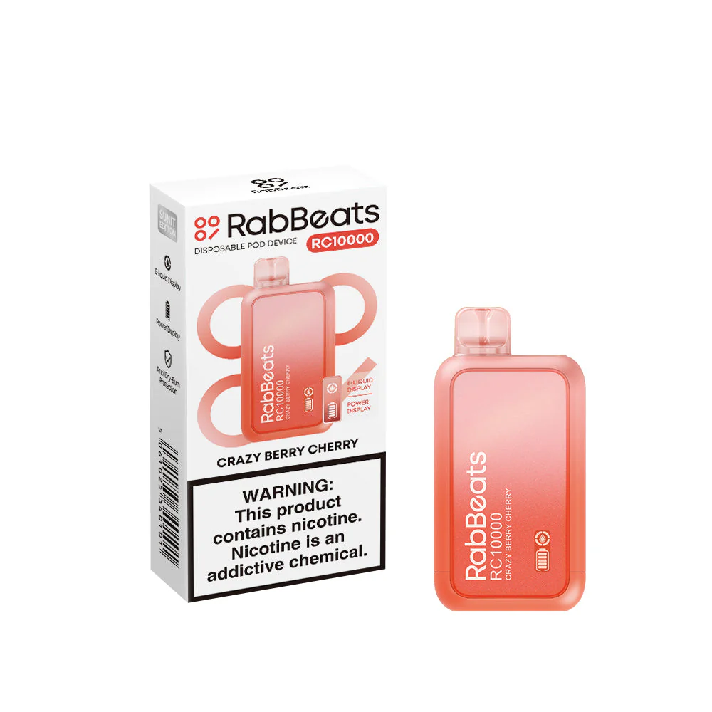 Product image 37