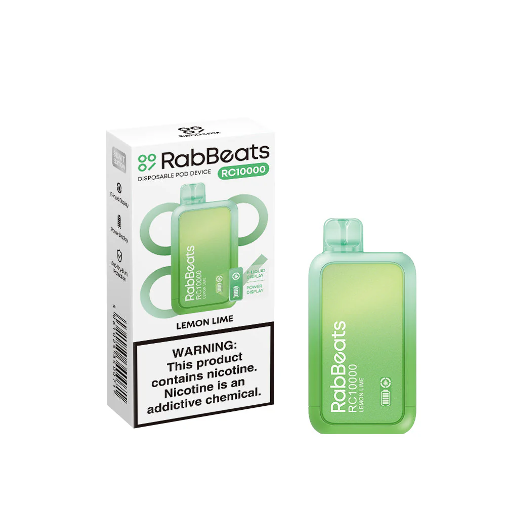 Product image 41